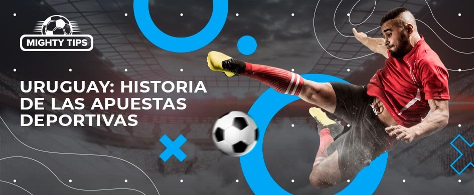 Apuestas Deportivas en Uruguay Guía Completa y Estrategias Apuestas Deportivas en Uruguay Guía Completa y Estrategias