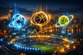 Apuestas deportivas en Uruguay Todo lo que necesitas saber -488730091