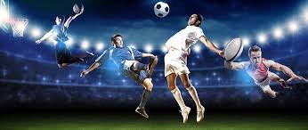 Apuestas en Uruguay Todo lo que Necesitas Saber -474635138