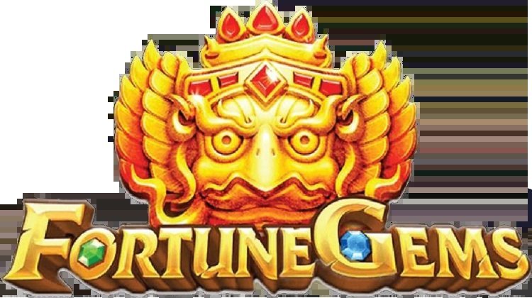Experience the Glitz and Glamour of Fortune Gems 2 in Singapore
