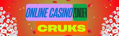 De Voordelen van een Online Casino zonder CRUKS De Voordelen van een Online Casino zonder CRUKS