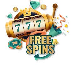 Discover 60 Free Spins No Deposit Offers -687874934 Discover 60 Free Spins No Deposit Offers -687874934