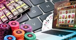 Discover Richy Fox Casino & Sportsbook Your Ultimate Gaming Destination 1300388377
