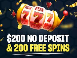 Discover the Best Low Deposit Casinos in the UK -797490372