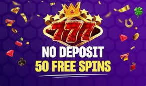 Discover the Best Low Deposit Casinos in the UK -797490372