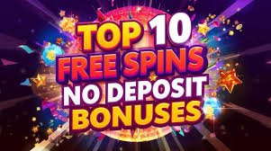 Discover the Best Low Deposit Casinos in the UK -797490372