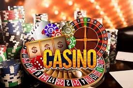 Discover the Thrills of Online Casino SapphireBet 1087712174 Discover the Thrills of Online Casino SapphireBet 1087712174