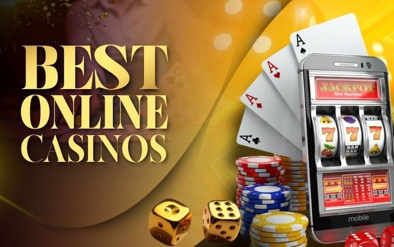 Experience Excitement at Casino Tucan UK