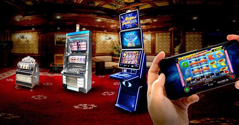 Explore Richy Fox Online Casino UK Your Guide to an Exceptional Gaming Experience