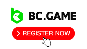 Explore the Excitement of BC.Game ID Mobile App