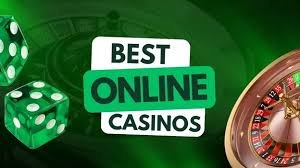 Explore the Future of Gaming with Online Casino Swift Explore the Future of Gaming with Online Casino Swift