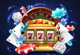 Explore the Future of Gaming with Online Casino Swift Explore the Future of Gaming with Online Casino Swift