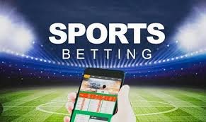 Exploring Betwinner A Comprehensive Guide to Online Betting -612668325