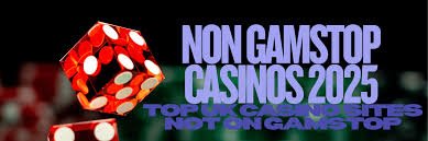Exploring Casinos Not on Gamstop A Comprehensive Guide -1818828466