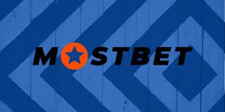 How to Access Mostbet A Complete Guide to Mostbet Entry How to Access Mostbet A Complete Guide to Mostbet Entry