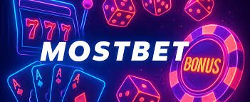 How to Access Mostbet A Complete Guide to Mostbet Entry How to Access Mostbet A Complete Guide to Mostbet Entry