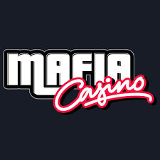 Mafia Casino Online España La Nueva Frontera del Juego