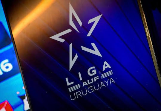 Predicciones Futbol Análisis y Apuestas para la Temporada 2023