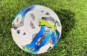 Pronósticos de Fútbol Técnicas, Análisis y Estrategias para Ganar Pronósticos de Fútbol Técnicas, Análisis y Estrategias para Ganar