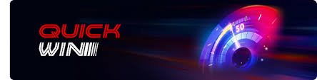 QuickWin Casino España Tu Destino Para Giros Gratis y Diversión QuickWin Casino España Tu Destino Para Giros Gratis y Diversión
