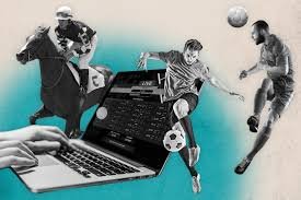 Registro Supermatch Innovación en la Gestión de Apuestas Deportivas Registro Supermatch Innovación en la Gestión de Apuestas Deportivas