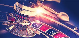 Ruleta Online en Bolivia Guía Completa para Jugar y Ganar -433038841