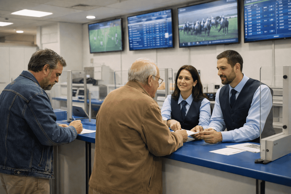 Supermatch La Guía Definitiva para Aprovechar al Máximo tus Apuestas Supermatch La Guía Definitiva para Aprovechar al Máximo tus Apuestas