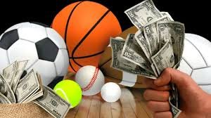 Todo lo que necesitas saber sobre las casas de apuestas -492763059 Todo lo que necesitas saber sobre las casas de apuestas -492763059