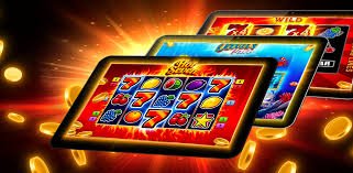 Todo lo que Necesitas Saber sobre los Casinos Online Guía Completa Todo lo que Necesitas Saber sobre los Casinos Online Guía Completa