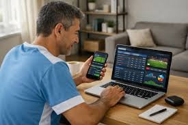 Todo lo que necesitas saber sobre Registro Supermatch -464648622