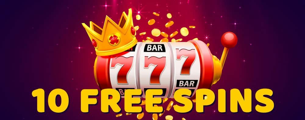 Unlock 15 Free Spins No Deposit Your Ultimate Guide -524666309 Unlock 15 Free Spins No Deposit Your Ultimate Guide -524666309