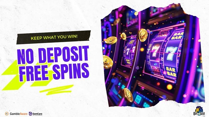 Unlock 15 Free Spins No Deposit Your Ultimate Guide -524666309 Unlock 15 Free Spins No Deposit Your Ultimate Guide -524666309