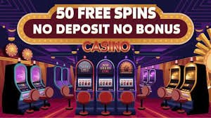 Unlock 30 Free Spins No Deposit A Guide to Maximizing Your Wins Unlock 30 Free Spins No Deposit A Guide to Maximizing Your Wins