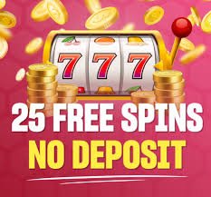 Unlock 30 Free Spins No Deposit A Guide to Maximizing Your Wins Unlock 30 Free Spins No Deposit A Guide to Maximizing Your Wins