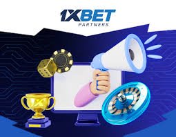 1xbet España The Premier Betting Experience