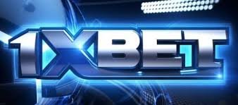 1xbet España The Premier Betting Experience