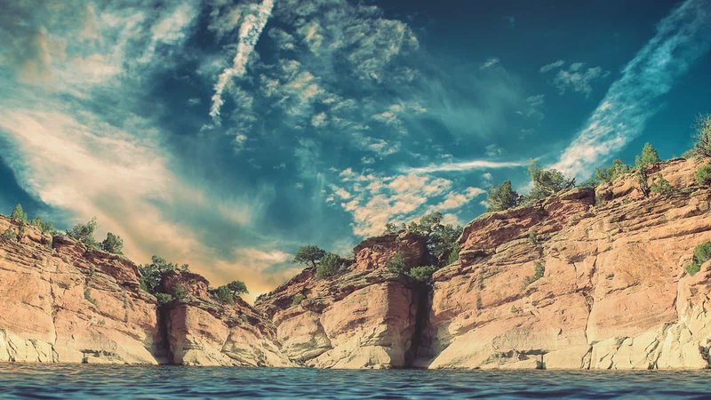 Germany - big bass splash demo