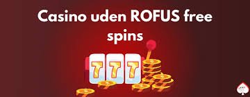Casino Bonus Uden Indskud Få Mest Ud Af Dine Spilleoplevelser