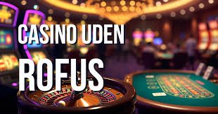 Casino Bonus Uden Indskud Få Mest Ud Af Dine Spilleoplevelser