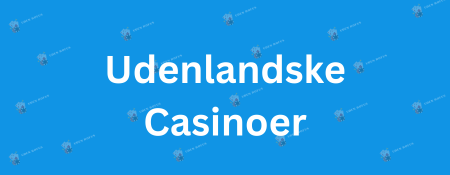 Casino med Minimalt Indskud på 10 Euro 822211191