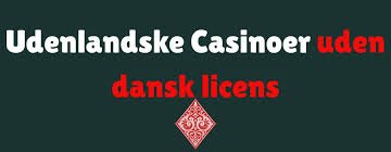 Casino Med Trustly En Guide Til Sikker Spiloplevelse