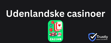 Casino MobilePay En Ny Æra for Online Gambling Casino MobilePay En Ny Æra for Online Gambling