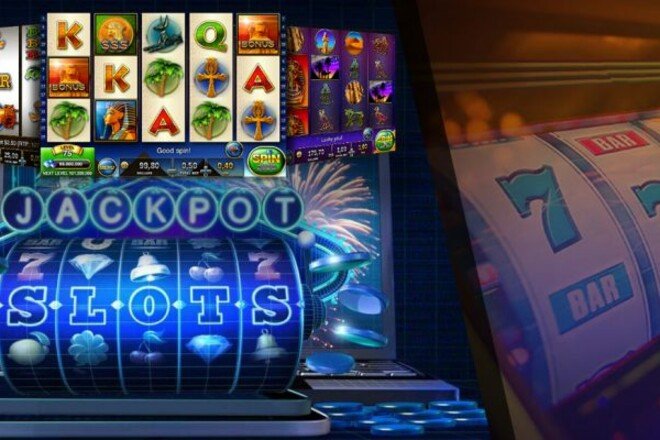 Casino Need for Slots UK A Comprehensive Review