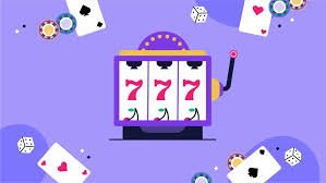 Casino Penge Uden Indbetaling – Din Guide til Gratis Bonusser