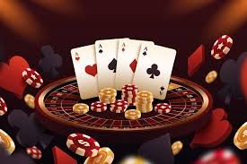 Casino Penge Uden Indbetaling Find De Bedste Tilbud Casino Penge Uden Indbetaling Find De Bedste Tilbud