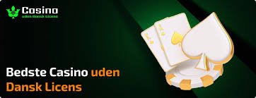 Casino Penge Uden Indbetaling Find De Bedste Tilbud Casino Penge Uden Indbetaling Find De Bedste Tilbud