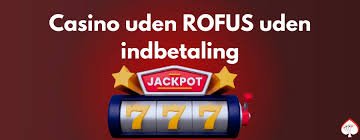 Casino Sider Uden Dansk Licens Fordele og Ulemper