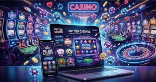 Casino Sider Uden Dansk Licens Fordele og Ulemper