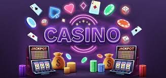 Casino Sider Uden Rufus En Guide til Spil uden Begrænsninger