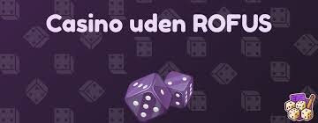 Casino Uden Nem ID Din Guide til Spiloplevelser Casino Uden Nem ID Din Guide til Spiloplevelser